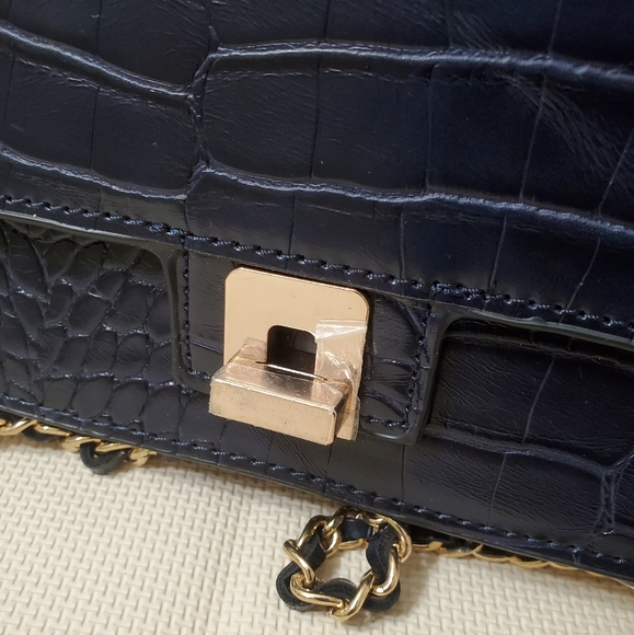 Mango Bags Mango Crossbody Bag Poshmark